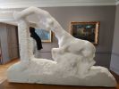 PICTURES/Rodin Museum - Inside/t_20191001_115607.jpg